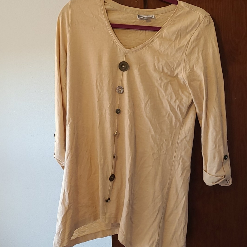 JM Collection - Picture 2 of 2